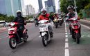 Tanpa Getok, Segini Biaya Ganti Komstir Yamaha Mio di Bengkel Spesialis