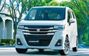 Punya Konsumsi BBM 25,1 Km/Liter, Suzuki Wagon R 2026 Kini Tampil Lebih Sporty