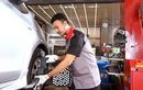 Biar Aman di Jalan, Bridgestone Bagi Tips Cek Kondisi Ban Selama Liburan Akhir Tahun