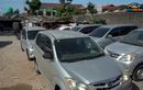 Makin Murah, Harga Mobil Bekas Daihatsu Xenia 2008 Cuma Sisa Segini