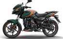 Inilah Tampilan Bajaj Pulsar 150 Terbaru yang Lebih Sporty, Harga Setara Rp 20 Jutaan