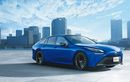 Toyota Mirai Dapat Penyempurnaan Minor, Bikin Pemilik Makin Tenang
