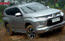 Update Harga Mitsubishi Pajero Sport Juni 2026, Semua Varian Naik
