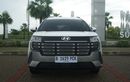 Ini Deret Fitur Super Lengkap Di Hyundai Stargazer Cartenz Prime