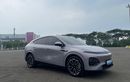 Akal Imitasi Buat XPENG G6 Pro Nyaman Selama Perjalanan, Ini Fiturnya
