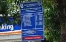 Tarif Parkir Naik Gila-gilaan Saat Libur, Dishub Minta Warga Rekam dan Laporkan