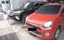 Awal Tahun, Dua Pilihan Mobil Bekas LCGC Harganya Cuma Rp 50 Jutaan