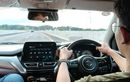 Konsumsi Bahan Bakar Mobil Diesel Biar Hemat, Kuncinya Hal ini