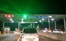 Kejutan di Hari Pertama Masuk Kerja, Tarif Tol Ngawi-Kertosono akan Beda dari Biasanya