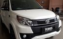 Tak Sangka, Harga Daihatsu Terios 2016 Bekas Makin Murah, Sisa Segini