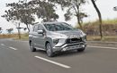 Mitsubishi Xpander 2017 Bekas Cuma Segini, Gak Bikin Kantong Karyawan Jebol