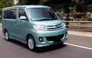Mau Beli Mobil Bekas Pintu Geser Rp 70 Jutaan, Nih Merek dan Tahunnya