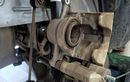 Sering Disepelekan, Ciri-Ciri Ini Menandakan Kaliper Rem Mobil Bekas Minta Ganti
