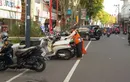 Bikin Iri, Tarif Parkir Resmi di Kota Dekat Yogyakarta Ini Malah Turun Per Januari 2026