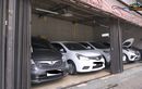 Enam Pilihan Mobil LCGC Bekas Siap Pakai, Harga Di Bawah Rp 100 Juta