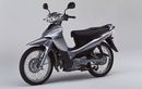 Nostalgia Motor Lawas, Ternyata Ini yang Dulu Bikin Yamaha Jupiter Lebih Mahal dari Vega