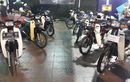 Sejarah Singkat Honda Astrea di Indonesia, Bukan Cuma Prima dan Grand, Ternyata Ada 10 Tipe!