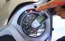 Biar Aman dari Maling, Gini Cara Aktifkan Fitur Alarm Rahasia Honda BeAT