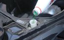 Kalau Sudah Begini Air Radiator Di Motor Bekas Wajib Diganti