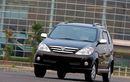 Tujuh Orang Masuk, Harga Mobil Bekas Toyota Avanza 2004 Pas Banget Di Kantong