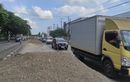 Hindari Pantura Semarang-Demak Sampai Maret 2026, Rute Alternatif Lewat Sini