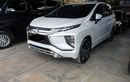 Harga Mitsubishi Xpander 2018 Bekas Gak Bikin Kantong Jebol, Intip Daftarnya
