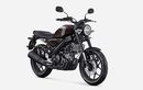 Empat Kelebihan Yamaha XSR 155 Buat Tampil Kalcer, Cek Harganya per Januari 2026