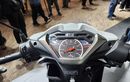 Supra X Lewat, Honda Rilis Motor Bebek Baru yang Bisa Tempuh 71,4 Km per Liter