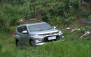 Siapkan Uang, Intip Skema Kredit Mitsubsihi Pajero Sport Tipe Dakar Ultimate 4x2