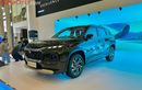 Suzuki Grand Vitara NIK 2025 Diobral Diskon Gede, Harga Turun Sebanyak Ini