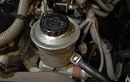 Agar Awet, Ini Dua Cara Merawat Power Steering Hidraulis Mobil Bekas