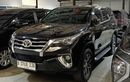 Persiapan Mudik Lebaran, Segini Biaya Ganti Freon Toyota Fortuner