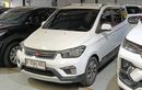 Harga Wuling Confero Bekas di Mei 2026 Rp 80 Jutaan, Simak Tahunnya