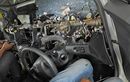 Mau Custom Interior Mobil? Sebaiknya Jangan Ubah Bagian Dashboard