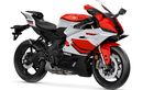Yamaha YZF-R9 2026 Edisi Spesial Meluncur, Harga Setara Mobil LCGC