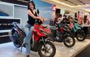 Baru Launching, Honda All New Vario 125 Disebut Sudah Ramai Peminat hingga Harus Inden di Jateng, Segini Waktu Tunggunya