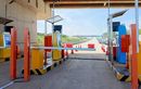 Simpan Baik-baik, Karcis Tol Jadi Kunci Klaim Pecah Ban Disetujui