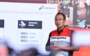 SPBU Pertamina di Wilayah Terdampak Bencana Sumatera Pulih 100 Persen