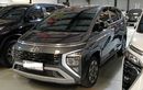Menarik, Mobil Bekas Hyundai Stargazer 2022, Harga Jadi Segini