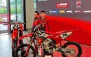 Berlaga di Thailand Sejak Januari, Ini Jadwal Ducati MX Team Indonesia 2026