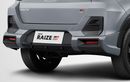 Harga Terbaru Mobil Toyota New Raize 2026, SUV Kompak yang Makin Sporty