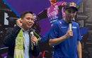 Jelang Debut MotoGP, Toprak Cerita Soal Perubahan Gaya Berkendaranya di Jakarta