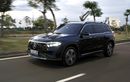Bisa Muat Banyak, Seirit Apa Konsumsi Listrik Mercedes-Benz EQB 250+?