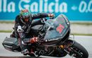 MotoGP Bocorkan Format Balap Bagger World Cup 2026, Ada Tim Dari Indonesia