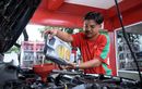 Ahli Pertamina Lubricants Ungkap Tanda Nyata Oli Mesin Minta Diganti