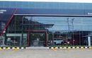 Gebrakan di Awal 2026, Mitsubishi Perluas Jaringan Sulawesi dengan Diler 3S Baru