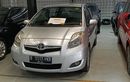 Cocok Untuk Mudik, Segini Harga Toyota Yaris Bakpao Sekarang