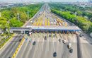 KemenPU Diminta Segera Selesaikan Peraturan Baru Jalan Tol, Target Terbit Oktober 2026