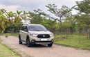 Cuaca Ekstrem, Minat Konsumen Suzuki Makin Tinggi ke Mobil Jenis Ini