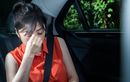 Pintu dan Jendela Rapat, Ini Penyebab Kabin Mobil Bau Bensin